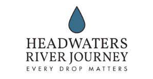 Things To Do Headwaters Interactive Museum